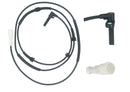 Intermotor Wheel Speed Sensor - 60188