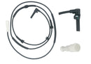 Kerr Nelson Wheel Speed Sensor - ALB145