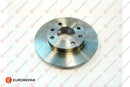 Eurorepar Brake Disc - 1618859680