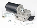 First Line Wiper Motor - FWM1011