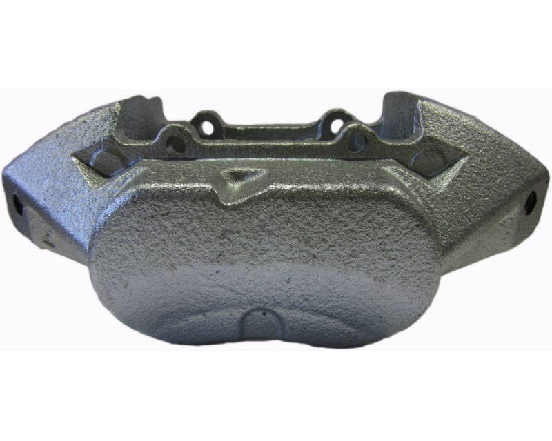 Rollco Land Rover Defender Front Left Brake Caliper - VSBC190L