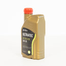 Ultratec VC-TEC ECO 0W30 - 1 Litre Engine Oil