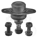 Borg & Beck Ball Joint Outer L/R Part No -BBJ5428
