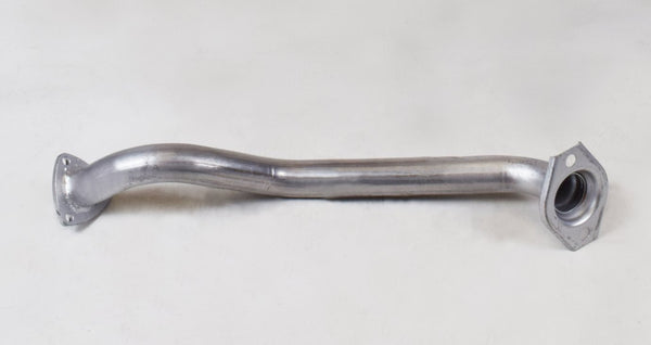 EEC Exhaust Pipe - EHA2001