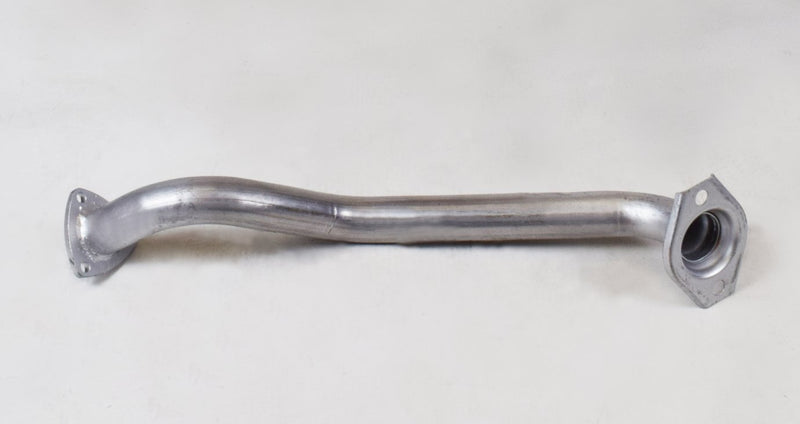 EEC Exhaust Pipe - EHA2001