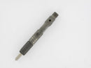 Intermotor Diesel Injector - 87007