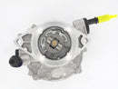 Intermotor Diesel Vacuum Pump - 89110