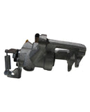 Rollco Ford Mondeo Rear Left Brake Caliper - VSBC166L