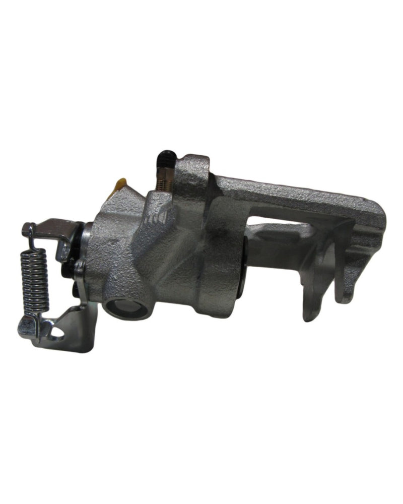 Rollco Ford Mondeo Rear Left Brake Caliper - VSBC166L