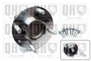 QH Wheel Bearing Kit - QWB1521