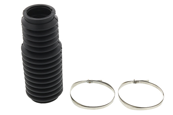 FAG Bellow Set Steering - 841000130