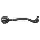 Borg & Beck Suspension Arm RH -BCA6293