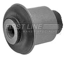 First Line Bush - FSK7103