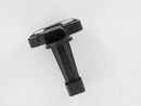 Kerr Nelson Oil Level Sensor - KVL009