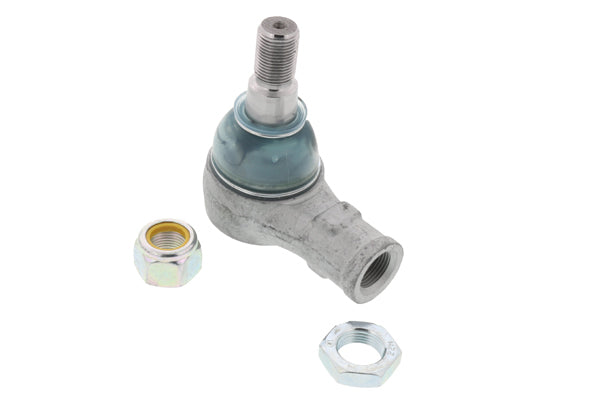 FAG Tie Rod End - 840122110