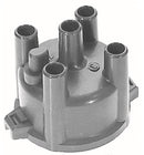 Intermotor Distributor Cap - 45040