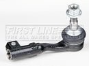 First Line Tie Rod End - FTR6203