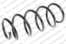 Kilen Coil Spring  - 10614