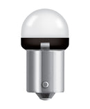 Neolux NR1060CW-02B 1.2W 12V BA15S 10XBLI2 twin blister