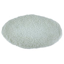 Draper 240mm Polishing Bonnet - 69490