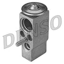 1~https://content.sellerdynamics.com/92ADE061-74F1-4392-A1E2-C158E956D77C/92ADE061-74F1-4392-A1E2-C158E956D77C/37762792-7085-4477-8b7c-7941299b98ab.jpg