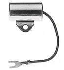 Lucas Ignition Condenser - DCB861C