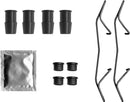 Mintex Brake Caliper Fitting Kit  - MBA0075