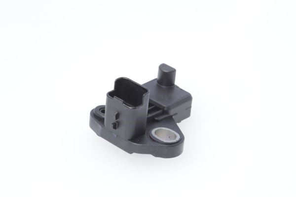 Bosch Crankshaft Sensor Part No - 0986280419