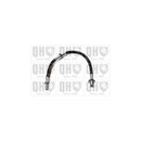 Quinton Hazell Brake Hose - BFH4496
