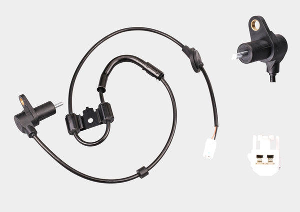 Lemark Wheel Speed Sensor - LAB736