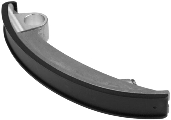 INA Tensioner Guide - Timing Chain - Part No - 555000310