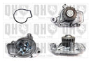 QH Water Pump - QCP3060