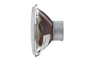HELLA 2BA 002 652-101 Direction Indicator - Halogen - 6/12/24V - Quantity 2