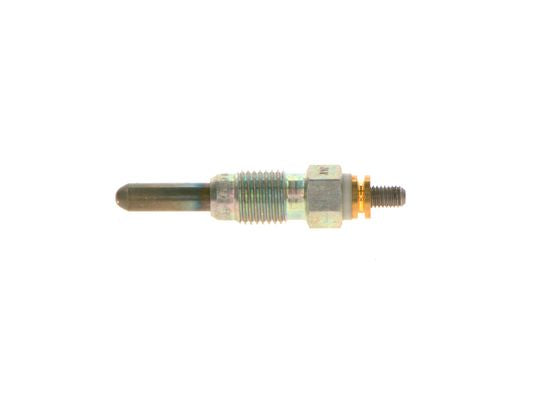 Bosch Glow Plug Glp061 Part No - 0250201022