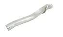 Klarius VO422J - Tail Pipe