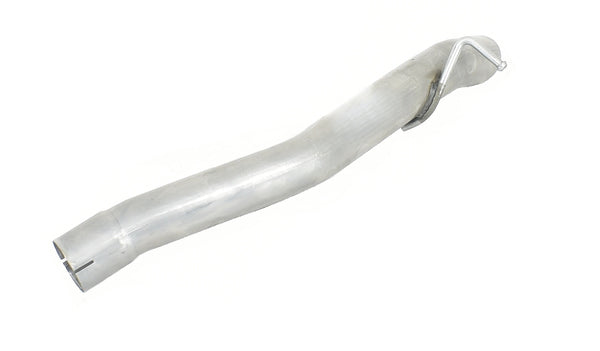 Klarius VO422J - Tail Pipe