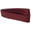 Draper Sanding Belt 60G (3) 915x100 - 36069