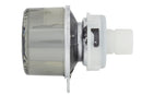 HELLA 2ZR 011 172-501 LED-Reverse Light - 24V