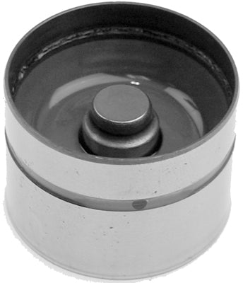 INA Tappet Part No - 420010410