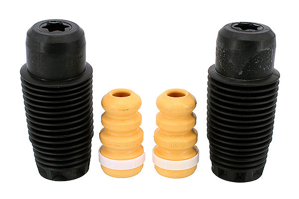 FAG Dust Cover Kit Shock Absorber - 811006230