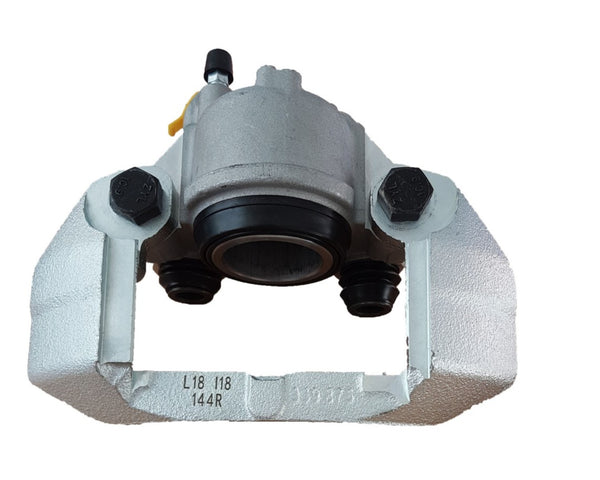 Rollco Citroen Ax Front Right Brake Caliper - VSBC144R