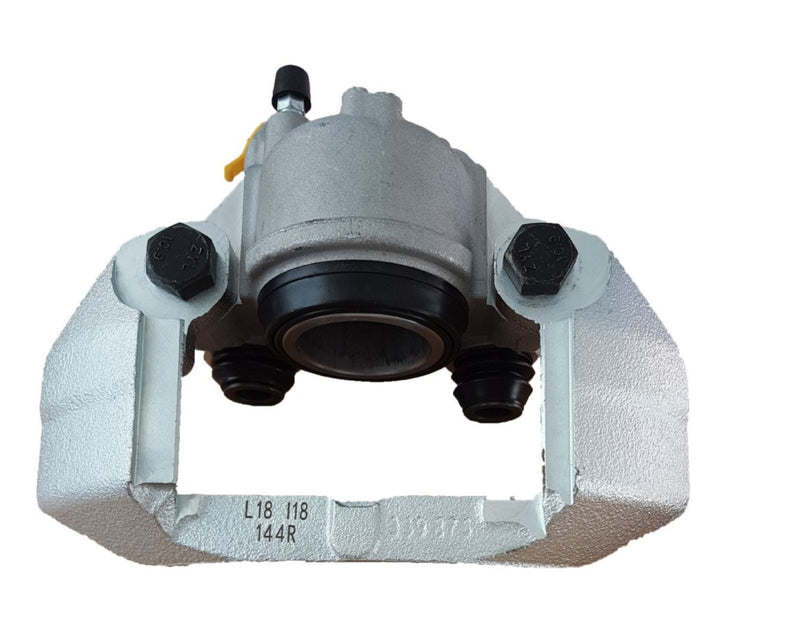 Rollco Citroen Ax Front Right Brake Caliper - VSBC144R
