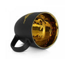 Ford Mustang Gold Mug - F35010664