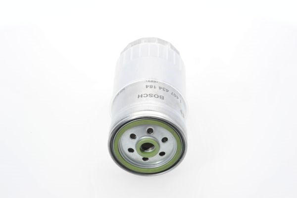 Bosch Fuel Filter - 1457434184