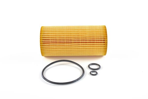 Bosch Oil Filter - 1457429126