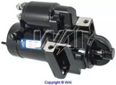 WAI Starter Motor - 6792N