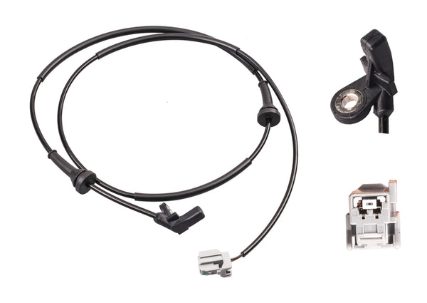 Intermotor Wheel Speed Sensor - 60891
