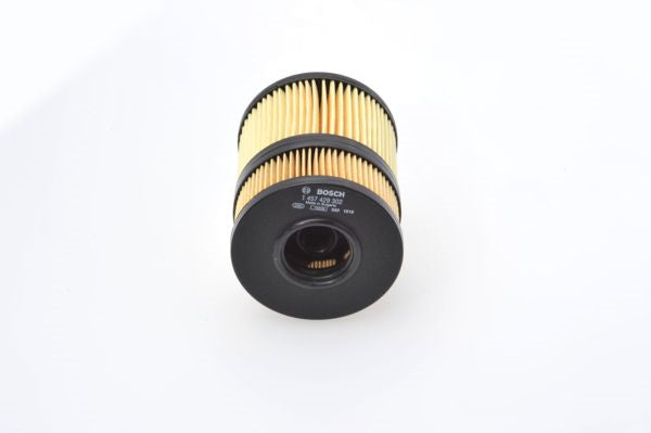 Bosch Oil Filter - 1457429302