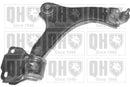 QH Suspension Arm Front Lower RH - QSA2340S