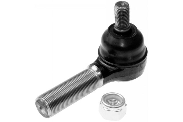 FAG Tie Rod End - 840098110